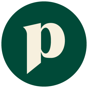  by Peak Credit Union