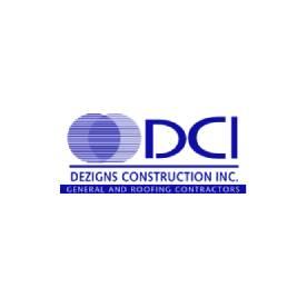  by Dezigns Construction Inc