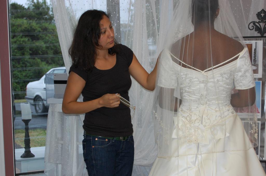 DSC_0492-417 by Magnolia Bridal - Online Boutique