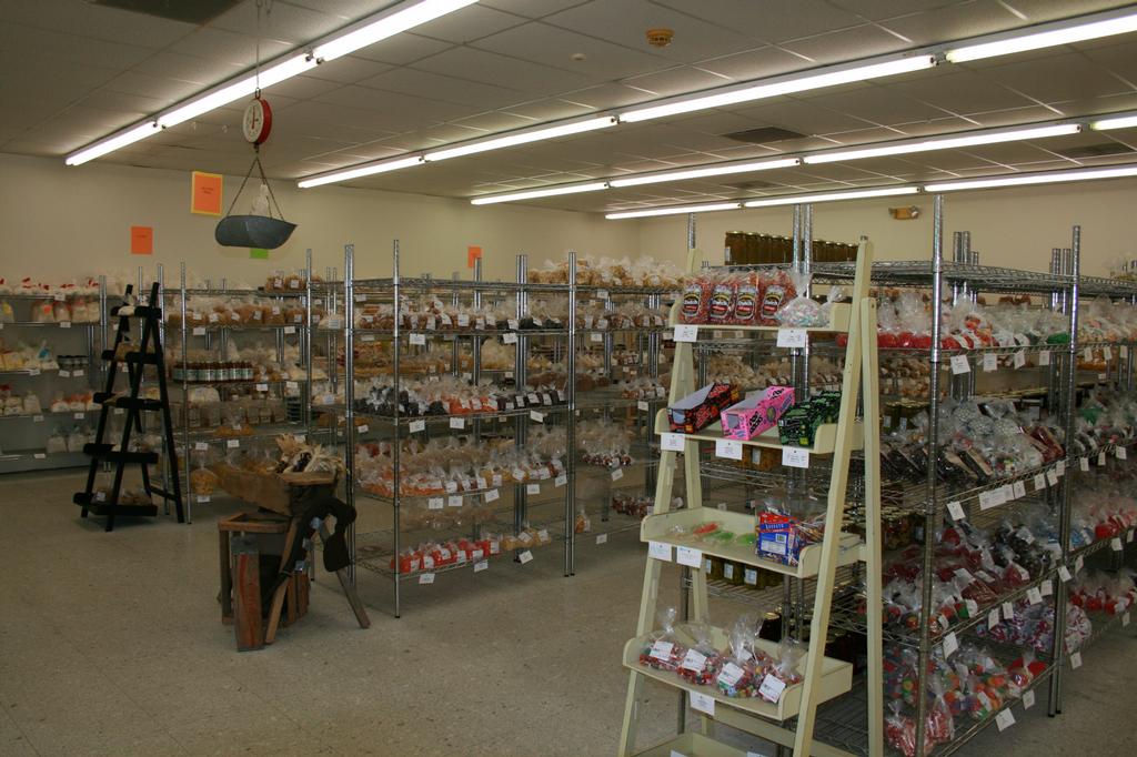 Palmyra Country Store Palmyra VA 22963 4345891739