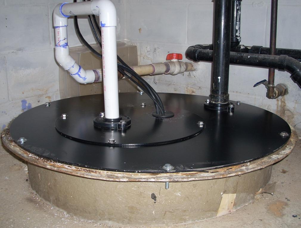 Affordable Waste Water Solutions Bayville NJ 08721 7325050205