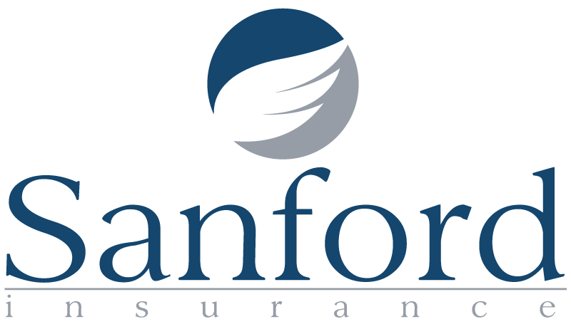 Sanford Insurance Midlothian VA 23112 18003595091