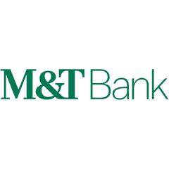 M&T Bank