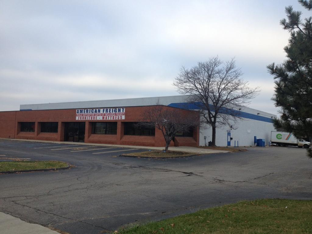 Pictures for American Freight Furniture, Mattress, Appliance in Livonia