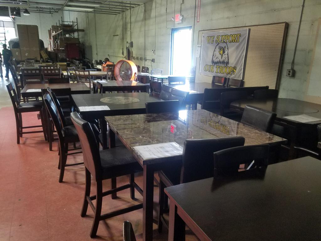 Pictures for American Freight Furniture, Mattress, Appliance in Livonia