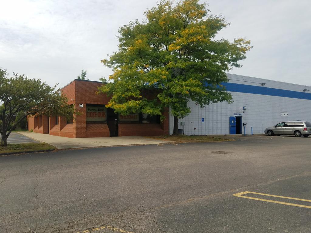 Pictures for American Freight Furniture, Mattress, Appliance in Livonia