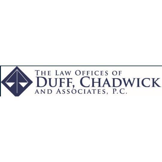 Pictures for The Law Offices of Duff, Chadwick & Associates P.C. in