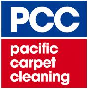 Pacific Carpet & Tile cleaning, Anaheim, CA