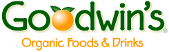 Goodwin's Organic Foods & Drinks