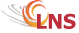LNSlogoGifSM by LnS Enterprises, LLC / Prairie Techies