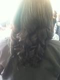 th_backofcustomer1hair-3 by Divine Hair DeZigns