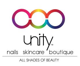 Unity Nails and Skin Care