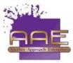 Another Approach Enterprises