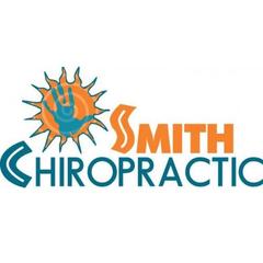Smith Chiropractic: Martin A. Smith, DC