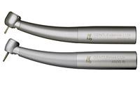 A.T.S. Dental Handpiece Repair