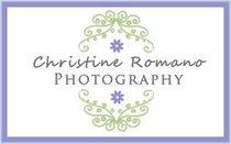 Christine Romano Photography