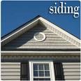 siding by Four Seasons  Siding and Window Co. Morganton's Best Since 1958