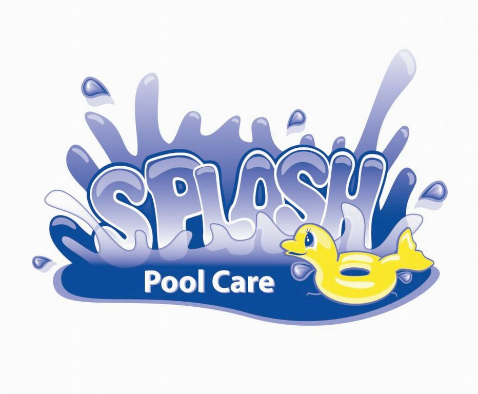 Splash Address Map and Directions to SPLASH POOL CARE, Inc. in Fort Lauderdale, FL 33331