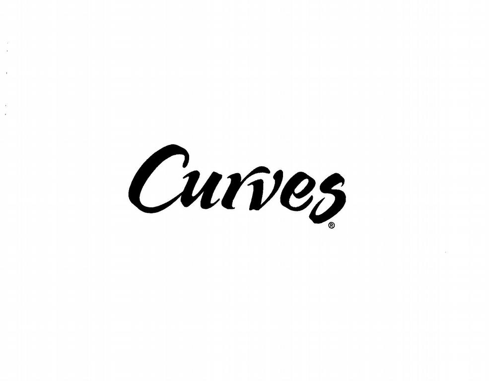 curves logo from curves lexington in lexington ma 02420 curves logo from curves lexington in lexington ma 02420