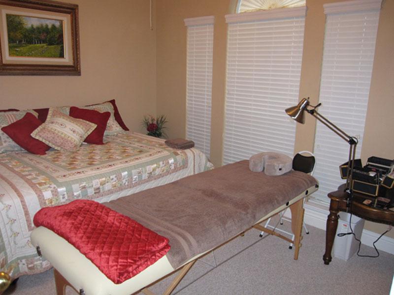 Pictures for Butterfly Kisses Lashes and Makeup in Katy, TX 77449