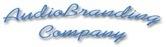 Audio Branding Company