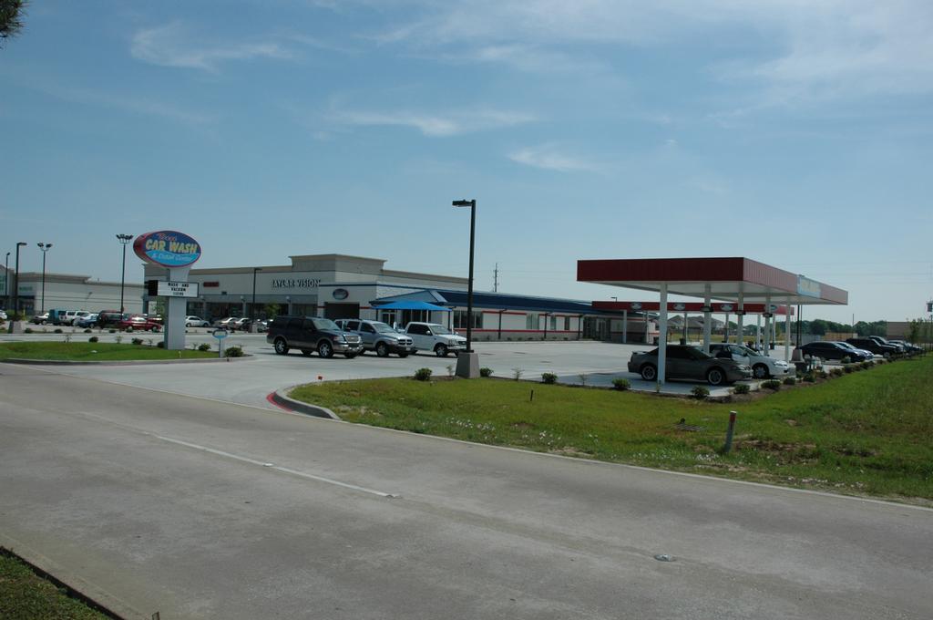 Discount Car Care Katy Reviews Discount Car Care Katy Reviews