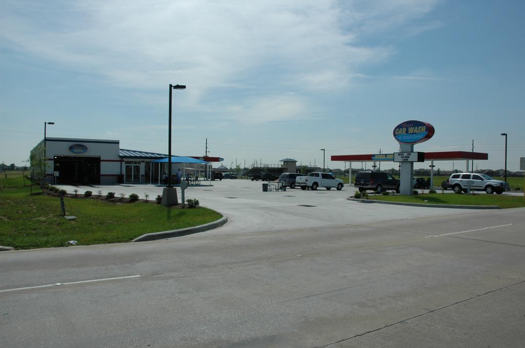 Discount Car Care Katy Reviews Discount Car Care Katy Reviews