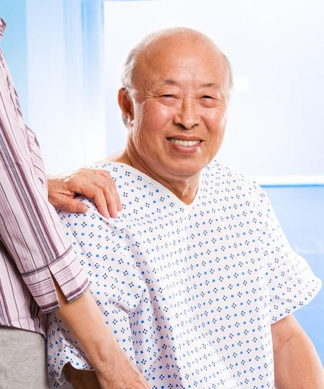  by A-1 Home Care Agency