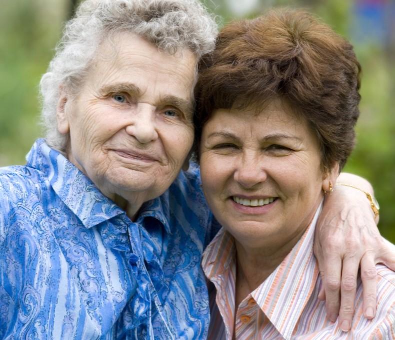  by A-1 Home Care Agency