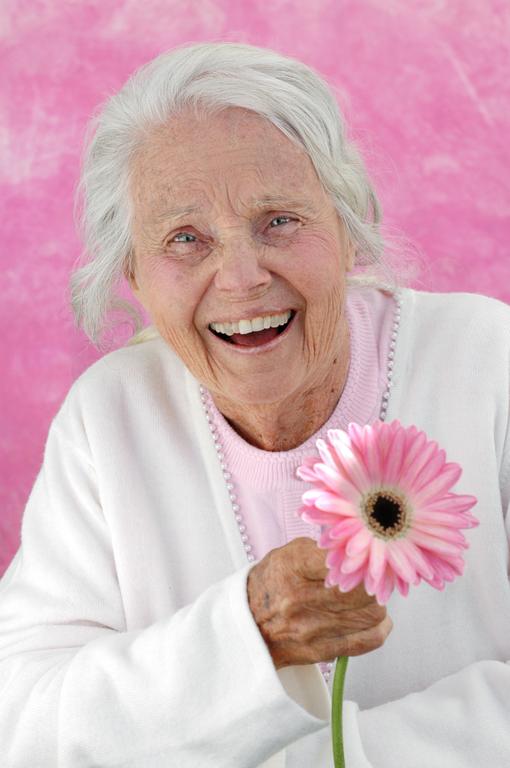  by A-1 Home Care Agency