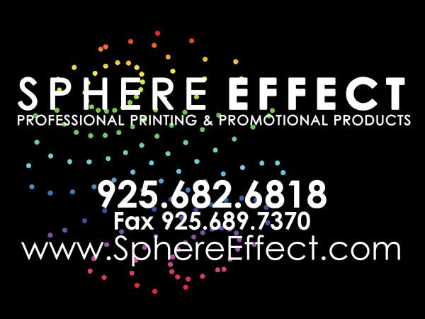 SphereEffect-Square-color by Sphere Effect - Consulting, Graphic Design & Printing
