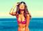 Liquid Sunshine-Mobile Spray Tanning