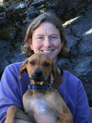 Mystic Mountain Pet Retreat