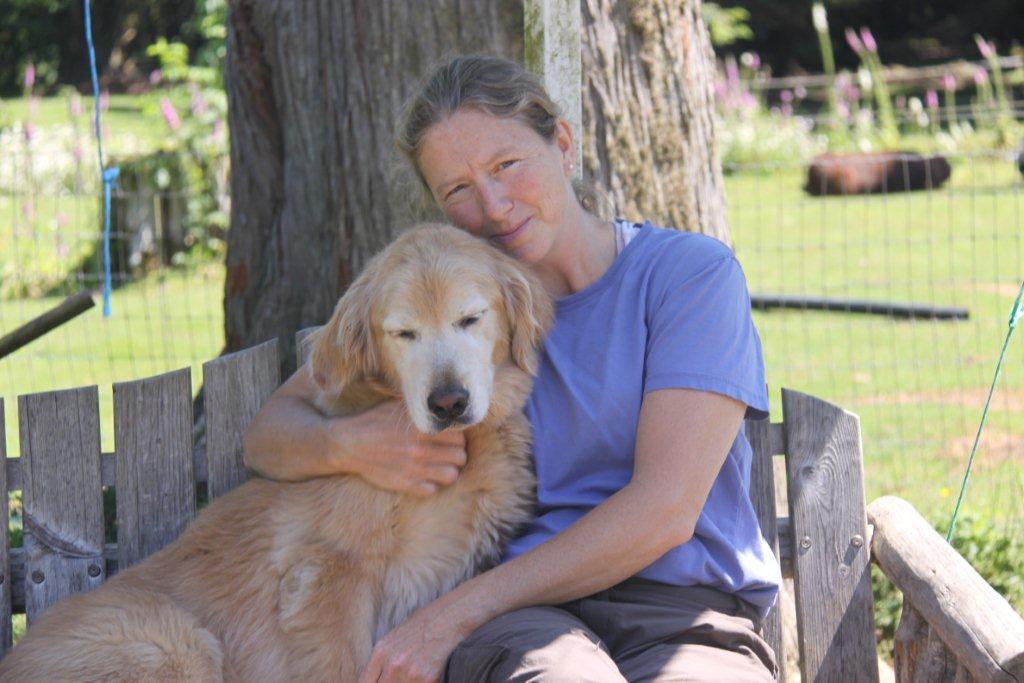 IMG_8760 by Mystic Mountain Pet Retreat