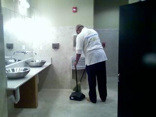 ALTRO Janitorial and Maintenance Services LLC