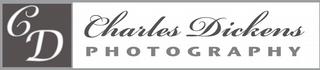 Charles Dickens Photography