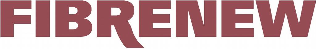 by Fibrenew Atlanta NW