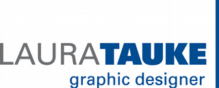 Laura Tauke Designs