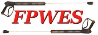 Florida Pressure Washing Equipment and Supplies