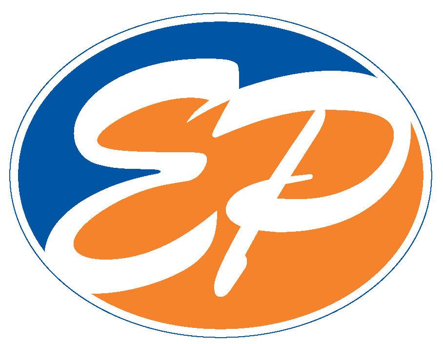 eplogo by Elite Plumbing