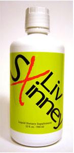 livsxinney by liv sxinney
