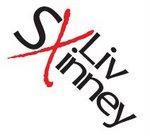 liv sxinney