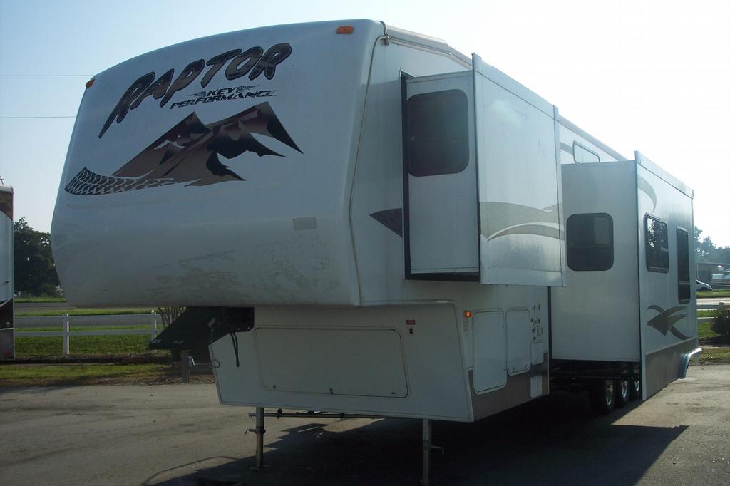 Primeaux Rv News Lafayette La 70508 888 886 3330 Camping