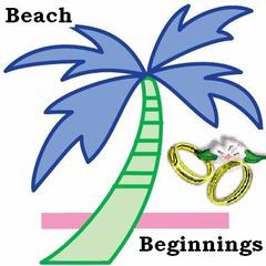 Beach Beginnings