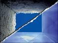 AIR 1 DUCT CLEANING & SERVICE