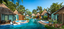 Rosner Travel