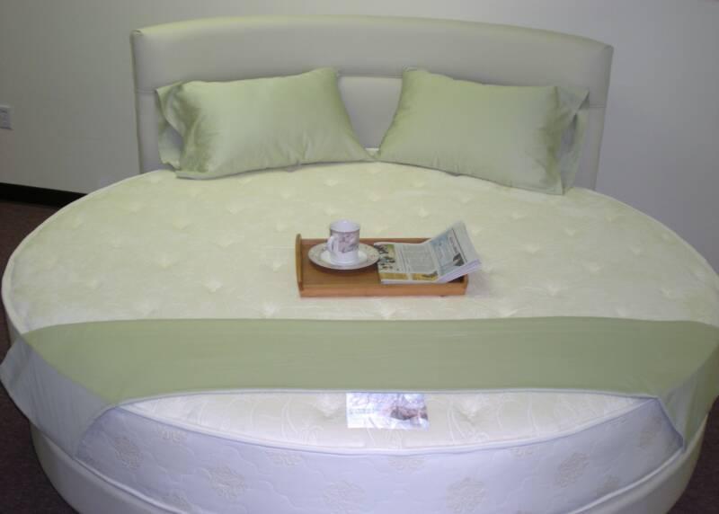 Comfort Custom Mattresses & Marine Bedding Inc. Fort Lauderdale FL