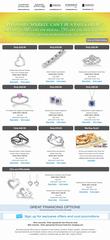 Samuels Jewelers