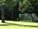 BHGC by Travel AdvantEdge