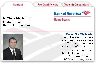  by WR Starkey Mortgage, LLP.